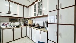 Blk 233 Pending Road (Bukit Panjang), HDB Executive #507605271